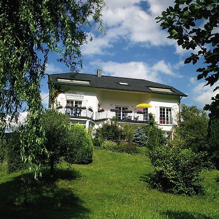 Weingut Bernd Hermes Креф Екстер'єр фото